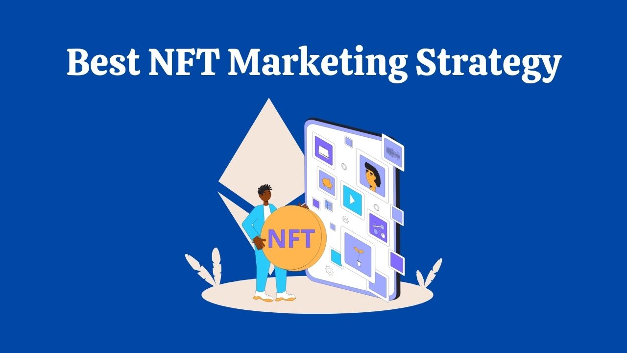 NFT